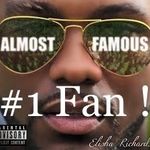 @elisharichardsfanpage - Instagram