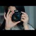 elisharichardsphotography - Facebook