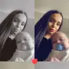 ellrichardsx - @elisha.richards - TikTok