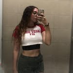 Eliana Quinche - @eli_sharick - Instagram