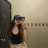 Elii🫡 - @eli_sharick - TikTok