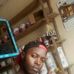 Elisa Rick Shaver - Facebook