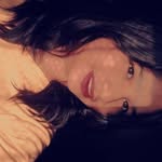 Elisha  Ricky Silvys - @elisharickysilvys - Instagram