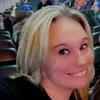 Elisha Andrick - @elisha.stapleton.andrick - TikTok