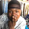 Elisha arick - @elisha.arick - TikTok