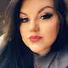 💚Elisha - @elishafrederick - TikTok