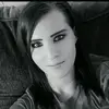 Elisha - @elishagoodrickstu - TikTok