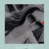 Elisha Frederick - @elisha.frederick - TikTok