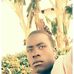 Elisha Rick - Facebook