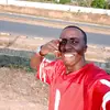 Elisha Rick - @elishari5 - TikTok