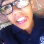 Elisha Ricketts - @elisha_ricketts - Instagram