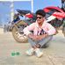 Elisha Rock - Facebook