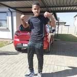 elisharicky - @young_doneven_savage - Instagram