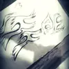 Iffat Mir - @elishaerick - TikTok