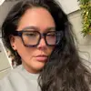 Lishazz - @elishahedrick5 - TikTok
