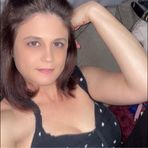 Alisha Riddle - Facebook