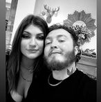 Eleisha Riddle - Facebook