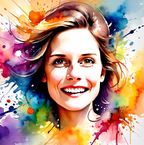 Elise Riddle - Facebook