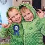 Elisha Riddle - Facebook