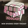 ElishasRiddle - @elishasriddle - TikTok