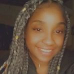 Alesha Riggs - Facebook