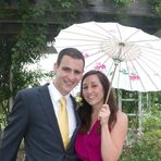 Elisha Riggs - Facebook
