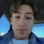 Elisha Riggs - Facebook