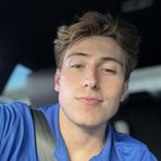Elisha Riggs - Facebook