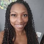 Elisha Wise Riggs - @elishawiseriggs - Instagram