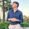elisha.riggs - @elisha.riggs - TikTok