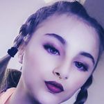 alisha ritchie - @alisharitchie23 - Instagram