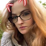 Alisha Ritchie - @simba_arr - Instagram