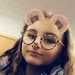 alisha ritchie - @alisha_ritchie12 - Instagram