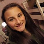alisha Ritchie - @alisha.elijah138 - Instagram