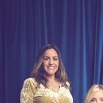 Alisha Ritchie Bollerman - @alishanb315 - Instagram