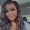 E-Rich - @elisha_ritchie_ - TikTok