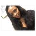 Elisha Ritchie - Facebook