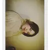 Elisha Ritchie - @elisharitchie - TikTok