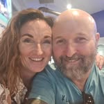 Elisha Ritchie - @everlong5 - Instagram
