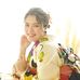 Elisha Ritchie - Facebook