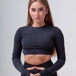 Melisha Ritchie - @melisharitchie - Instagram
