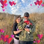 Alesha Roark - Facebook