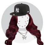 Alisha Roark - Facebook