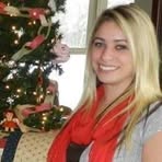 Eli Roark - Facebook