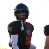 Elijah.Roark - @elijah.roark - TikTok