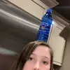 eliseroark - @eliseroark - TikTok