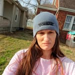 elisha - @roark.elisha2024 - Instagram