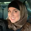 Elisha Roark665 - @elisharoark665 - TikTok