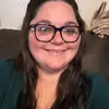 Elisha Roark - @elisharoark - TikTok