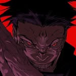 Elisha Roberson - @gler3_5 - Instagram